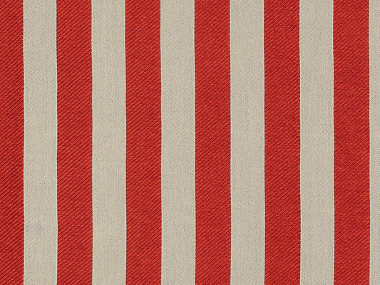 Brighton - Rayure Fabric by Le Manach in Brighton - Rayure N3176 (L3920_BRIGHTON_N3176_FM)