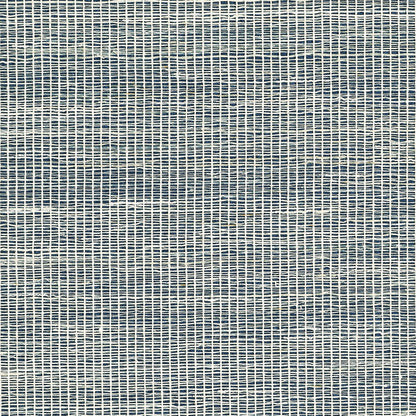 Brighton Weave Wallpaper by Phillip Jeffries in Eclipse (PJ 31705)