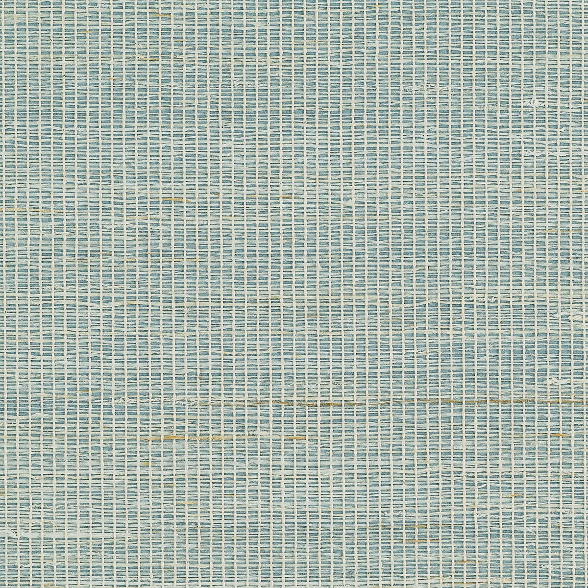 Brighton Weave Wallpaper by Phillip Jeffries in Lakeside (PJ 31704)