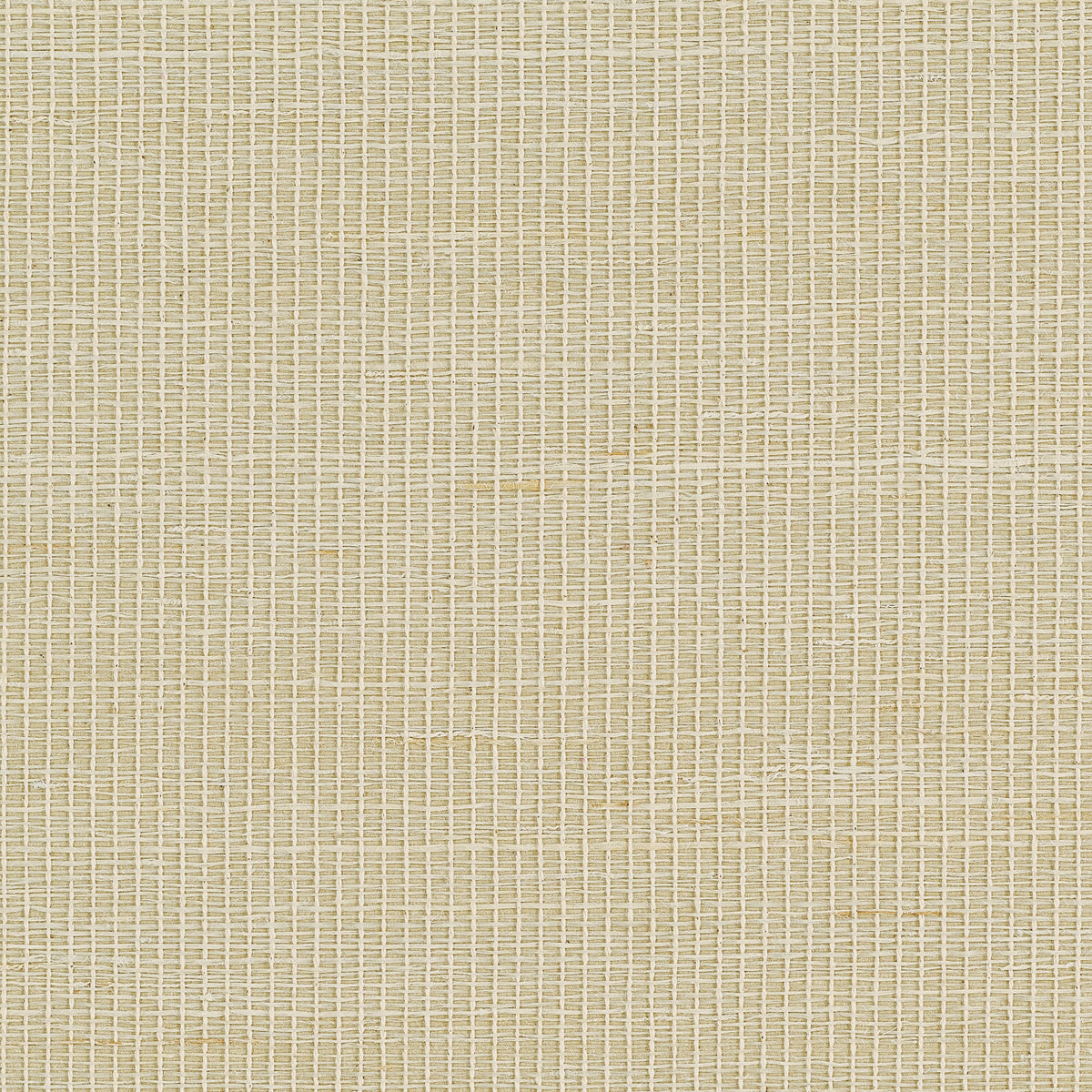 Brighton Weave Wallpaper by Phillip Jeffries in Parchment (PJ 31703)