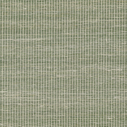 Brighton Weave Wallpaper by Phillip Jeffries in Seagrass (PJ 31706)