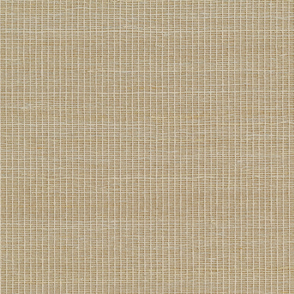 Brighton Weave Wallpaper by Phillip Jeffries in Sisal (PJ 31701)