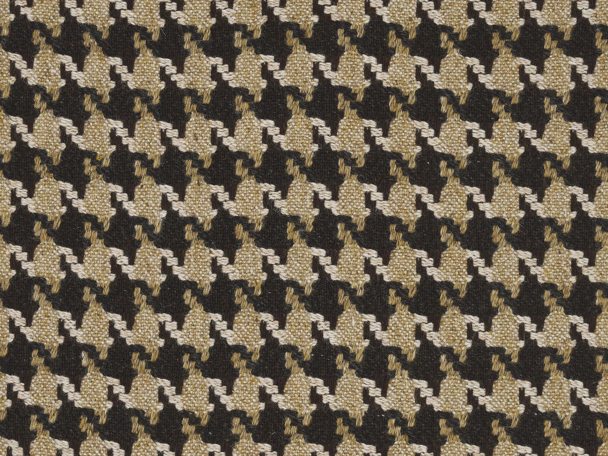 Brigitte Fabric by Pierre Frey in Camel (F3642001)