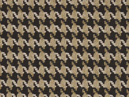 Brigitte Fabric by Pierre Frey in Camel (F3642001)
