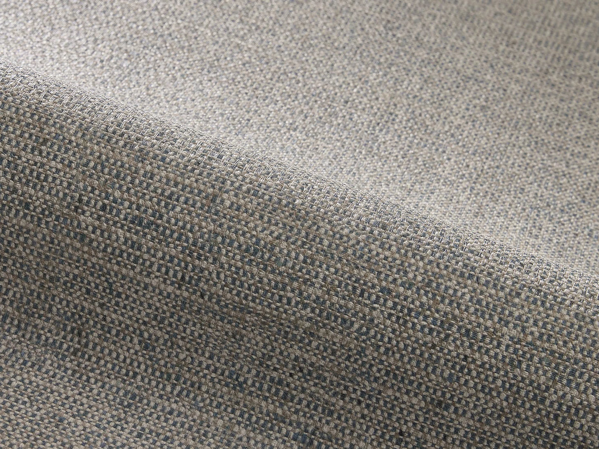 Briig Wallpaper by Pierre Frey in Briig (FQ027004)