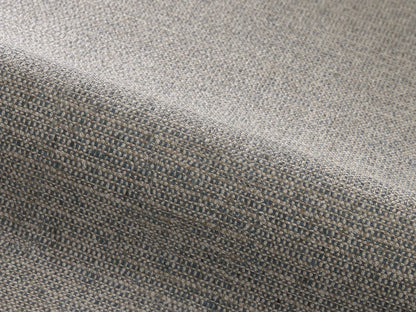 Briig Wallpaper by Pierre Frey in Briig (FQ027004)
