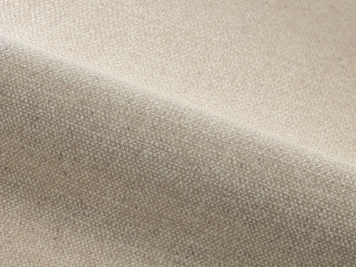 Briig Wallpaper by Pierre Frey in Briig (FQ027005) (FQ027005)
