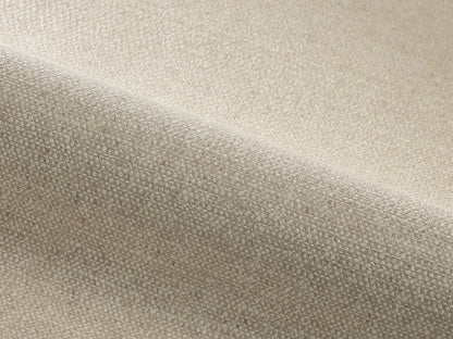 Briig Wallpaper by Pierre Frey in Briig (FQ027005) (FQ027005)