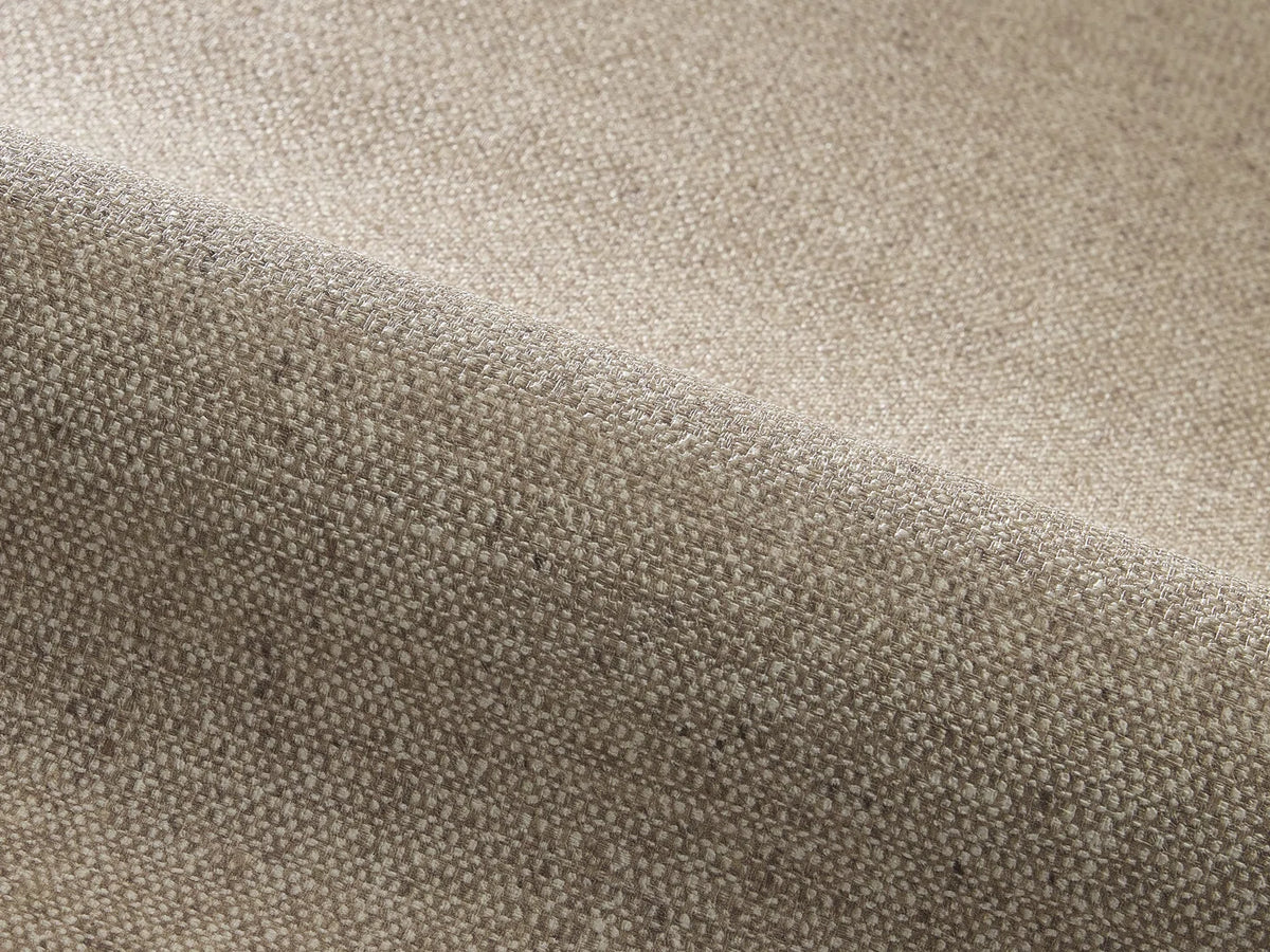 Briig Wallpaper by Pierre Frey in Ficelle (FQ027002)