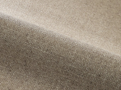 Briig Wallpaper by Pierre Frey in Ficelle (FQ027002)