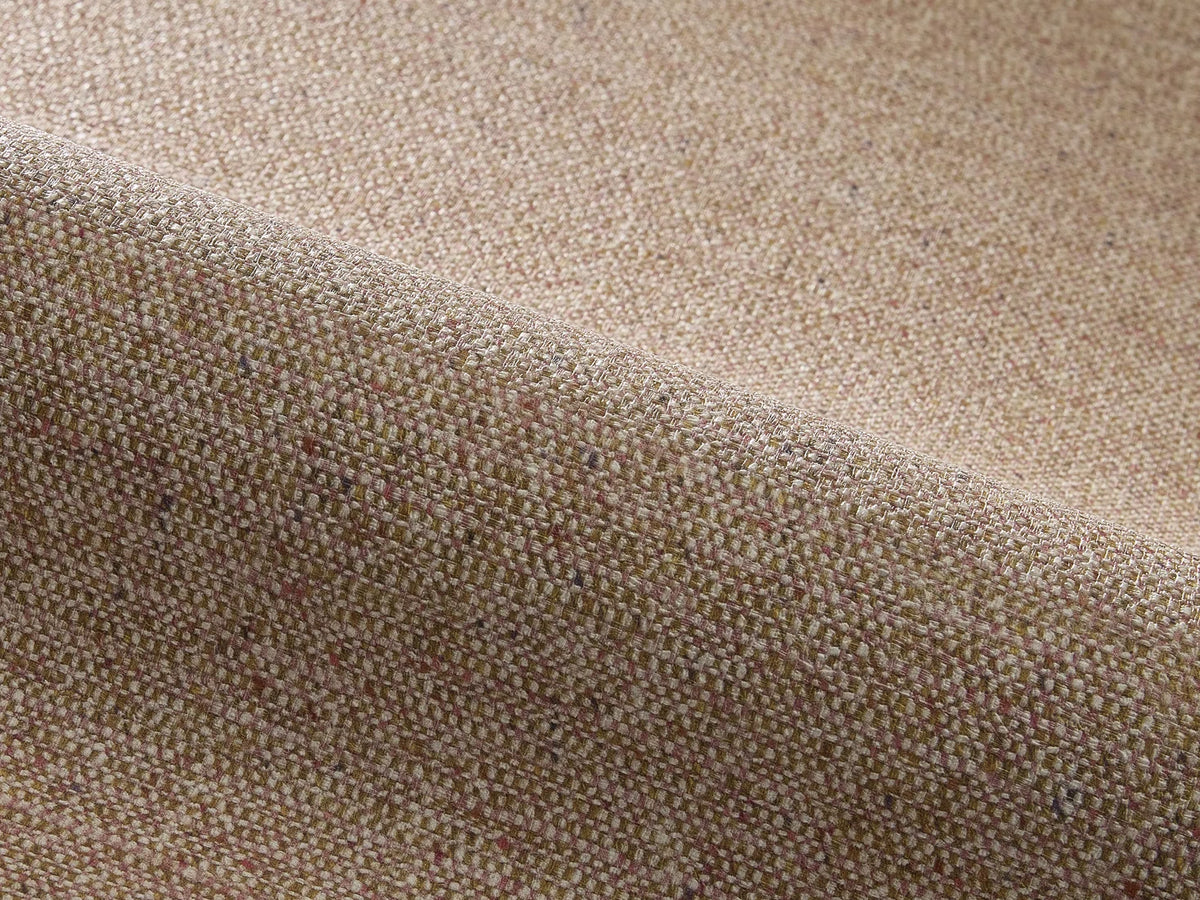 Briig Wallpaper by Pierre Frey in Miel (FQ027001)