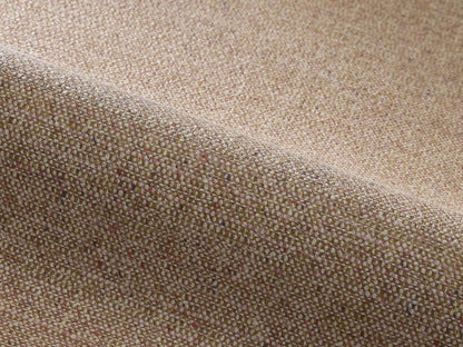 Briig Wallpaper by Pierre Frey in Miel (FQ027001)