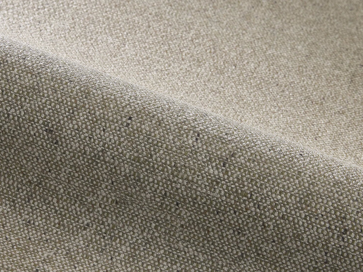 Briig Wallpaper by Pierre Frey in Mousse (FQ027003)