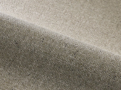 Briig Wallpaper by Pierre Frey in Mousse (FQ027003)