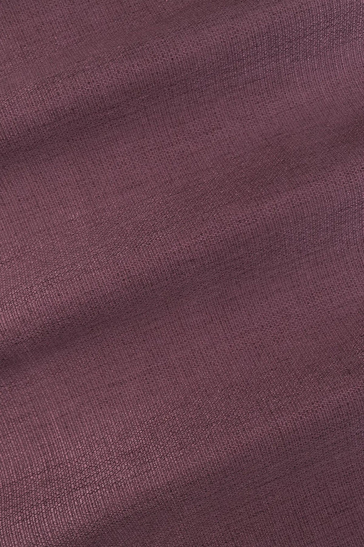 Brilly Fabric by James Malone in Viola (04)