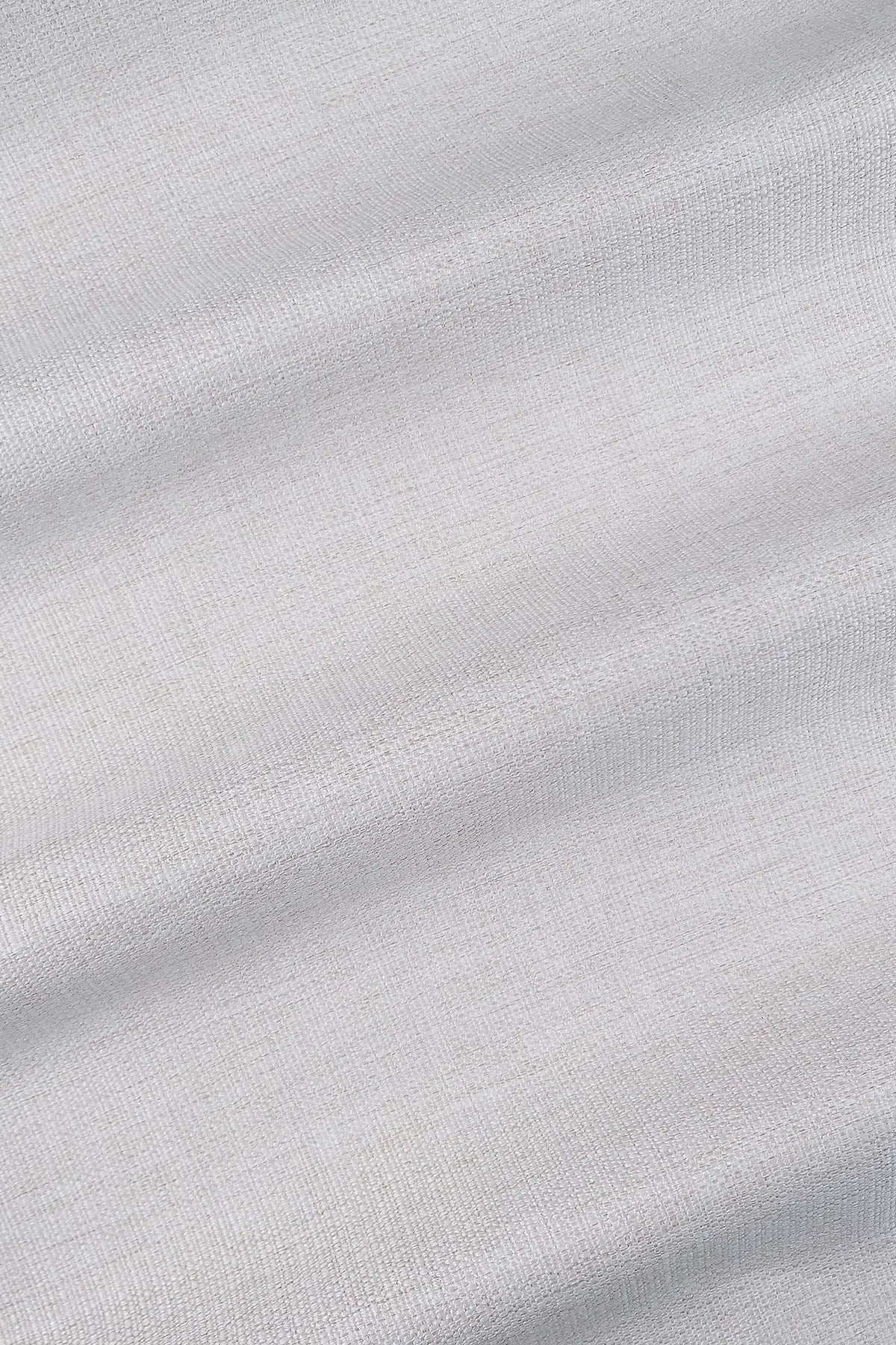 Brilly Fabric by James Malone in Natural (101)