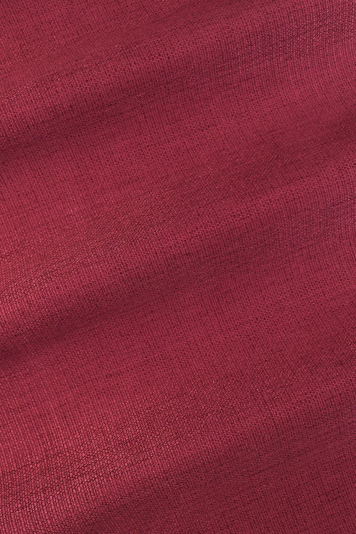 Brilly Fabric by James Malone in Burdeos (303)