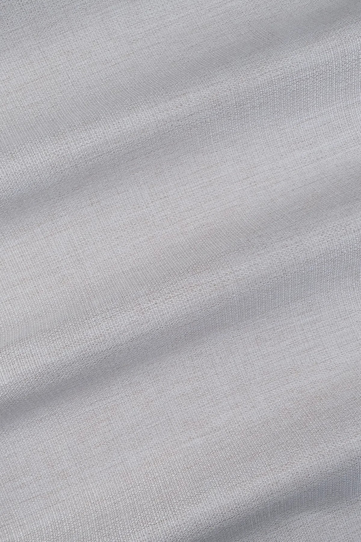 Brilly Fabric by James Malone in Ante (400)