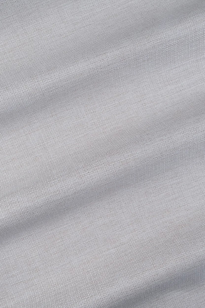 Brilly Fabric by James Malone in Ante (400)