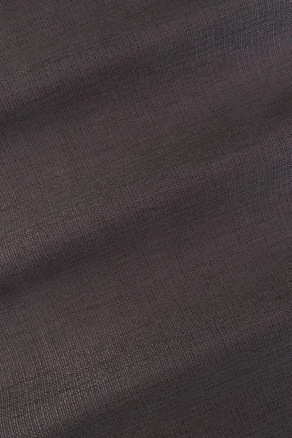 Brilly Fabric by James Malone in Pardo (405)