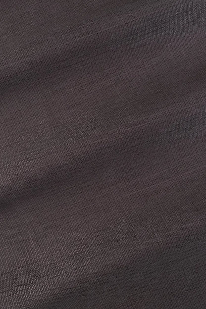 Brilly Fabric by James Malone in Pardo (405)