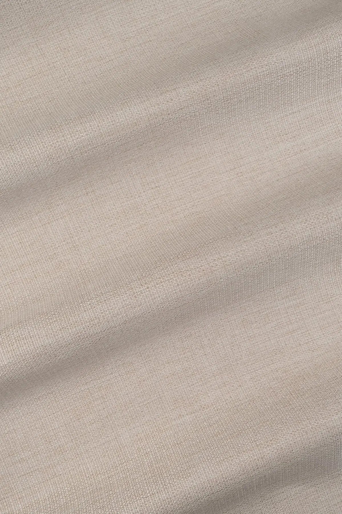 Brilly Fabric by James Malone in Sand (411)