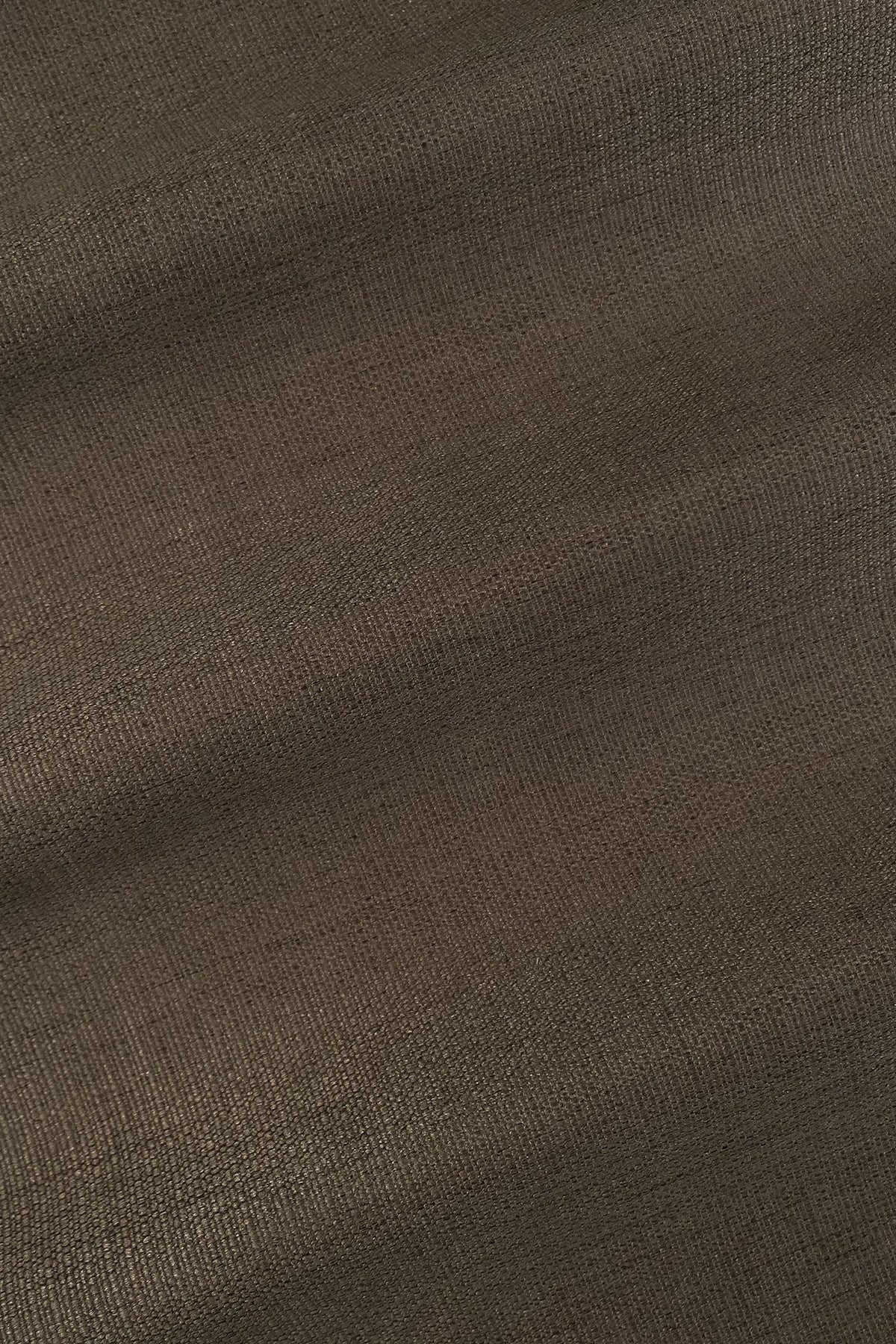 Brilly Fabric by James Malone in Corteza (433)