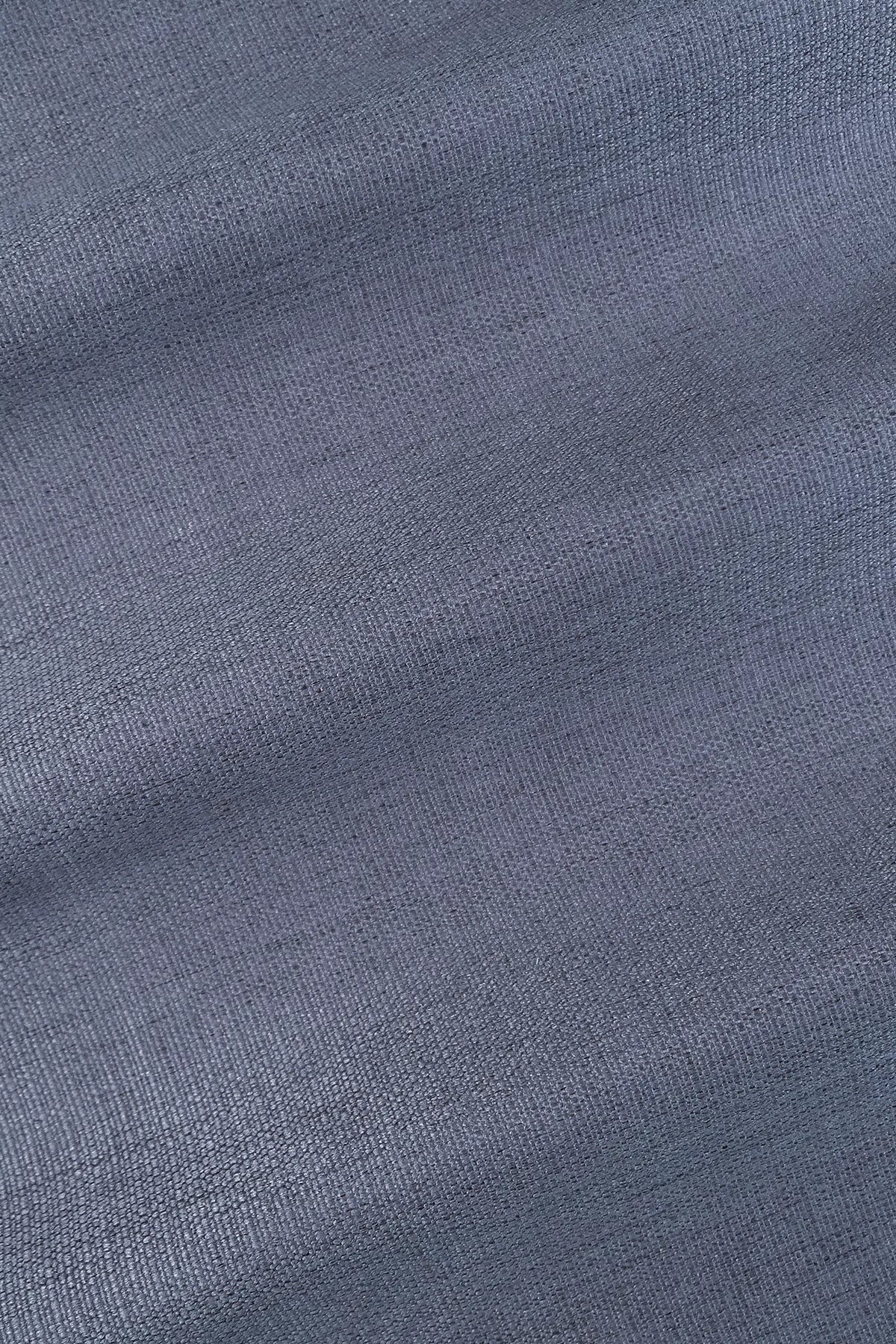 Brilly Fabric by James Malone in Grey (600)