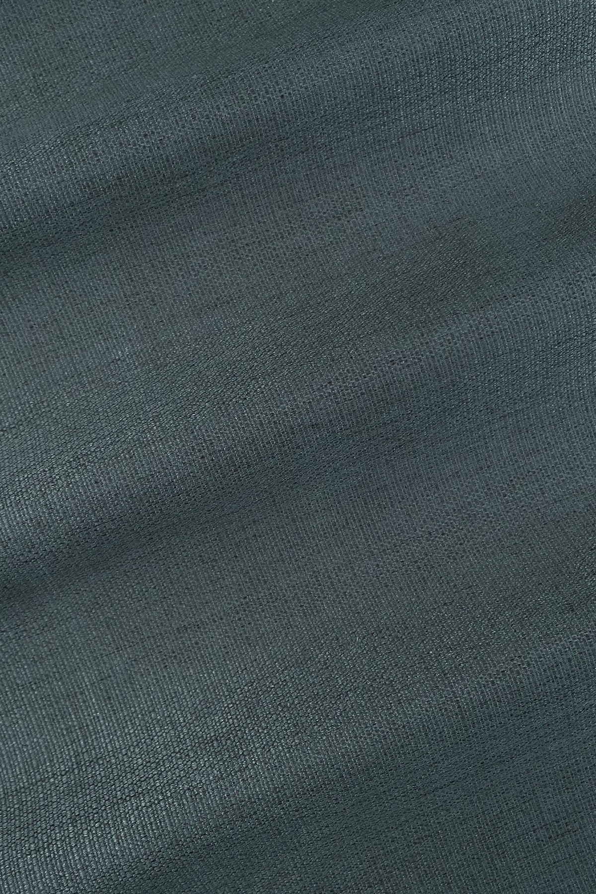 Brilly Fabric by James Malone in Bruma (601)