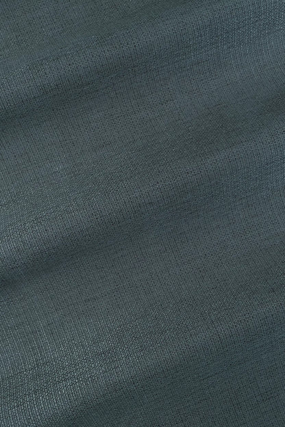 Brilly Fabric by James Malone in Bruma (601)