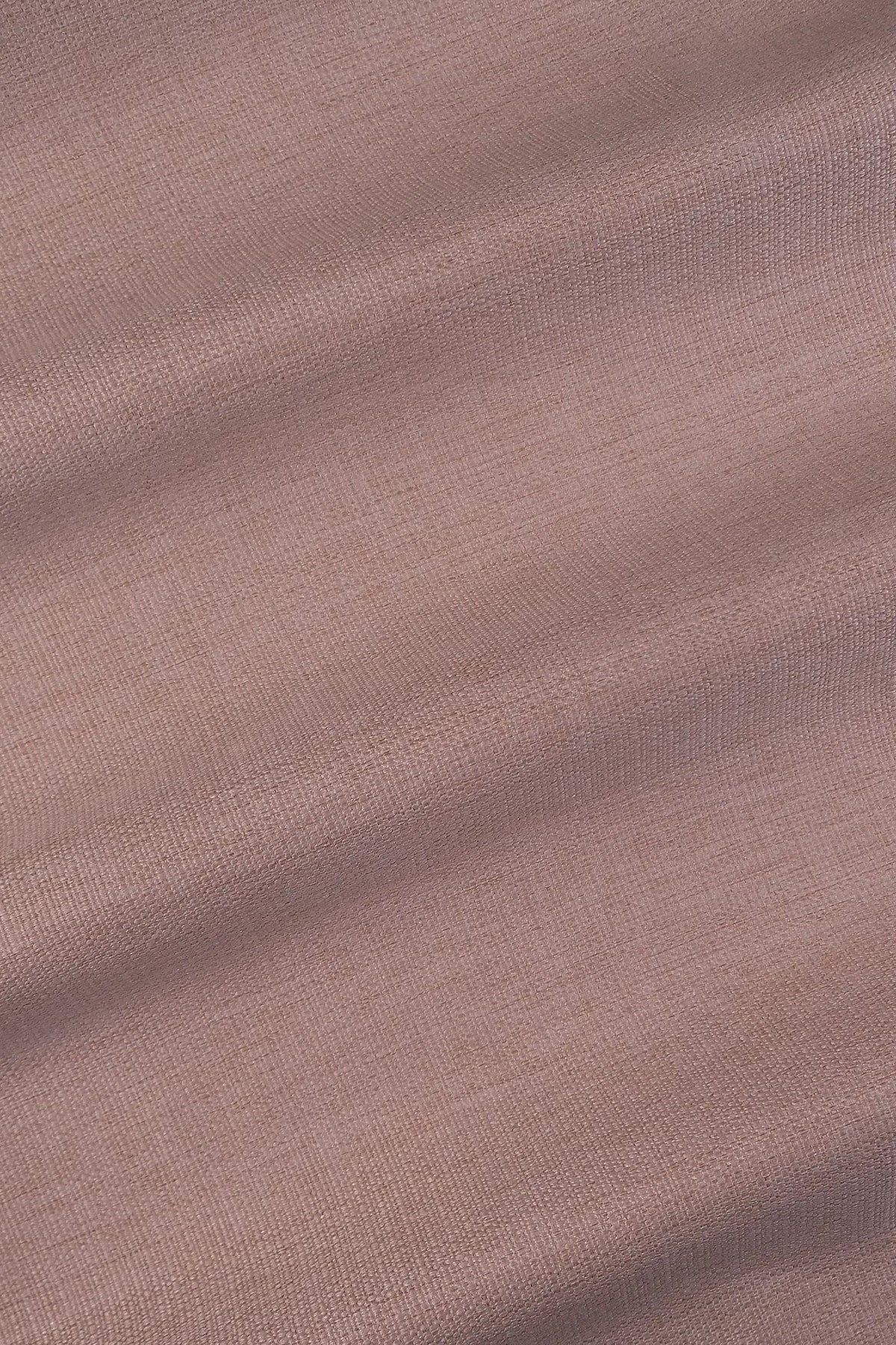 Brilly Fabric by James Malone in Mocha (603)