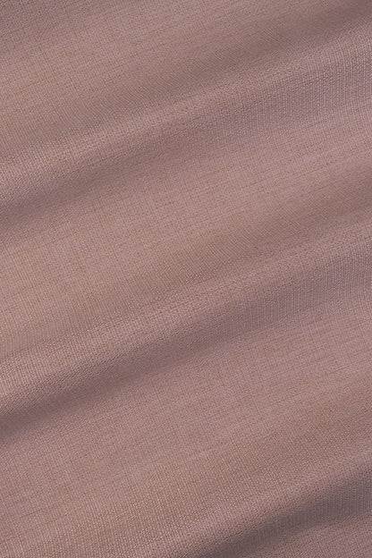 Brilly Fabric by James Malone in Mocha (603)