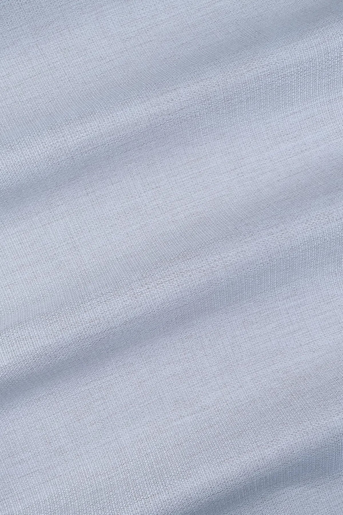 Brilly Fabric by James Malone in Beige (605)