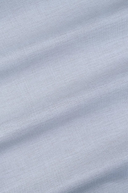 Brilly Fabric by James Malone in Beige (605)