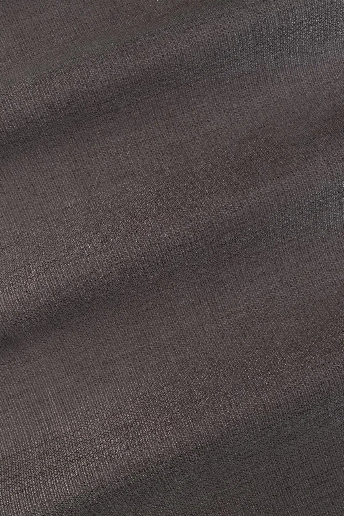 Brilly Fabric by James Malone in Castor (606)