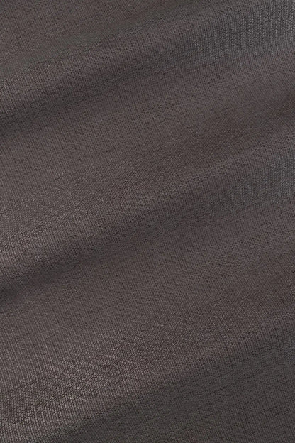 Brilly Fabric by James Malone in Castor (606)