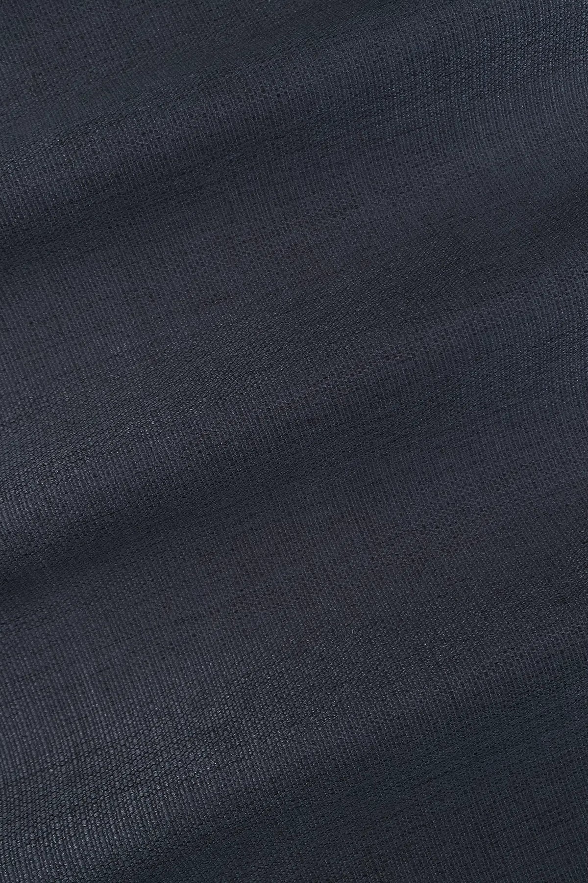 Brilly Fabric by James Malone in Black (607)