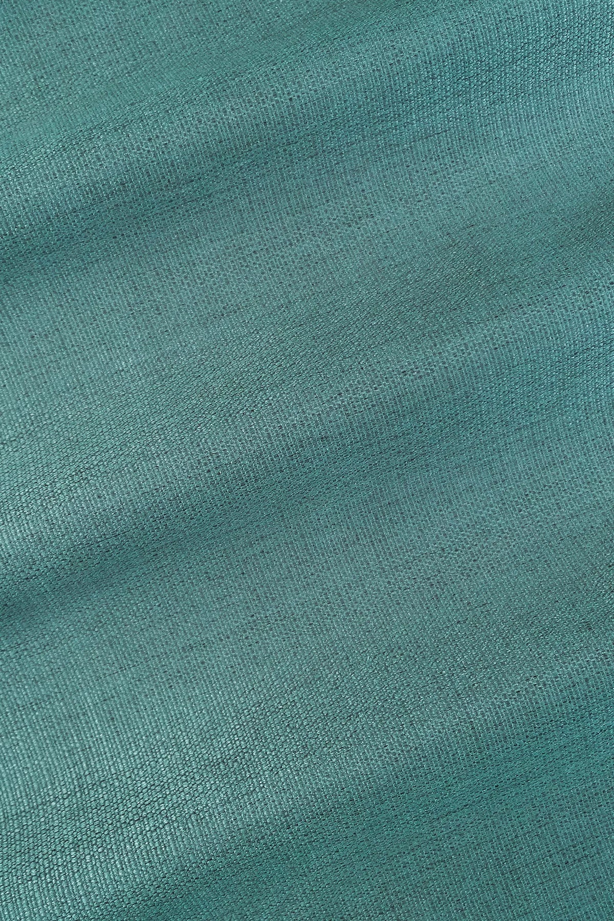 Brilly Fabric by James Malone in Aqua (702)