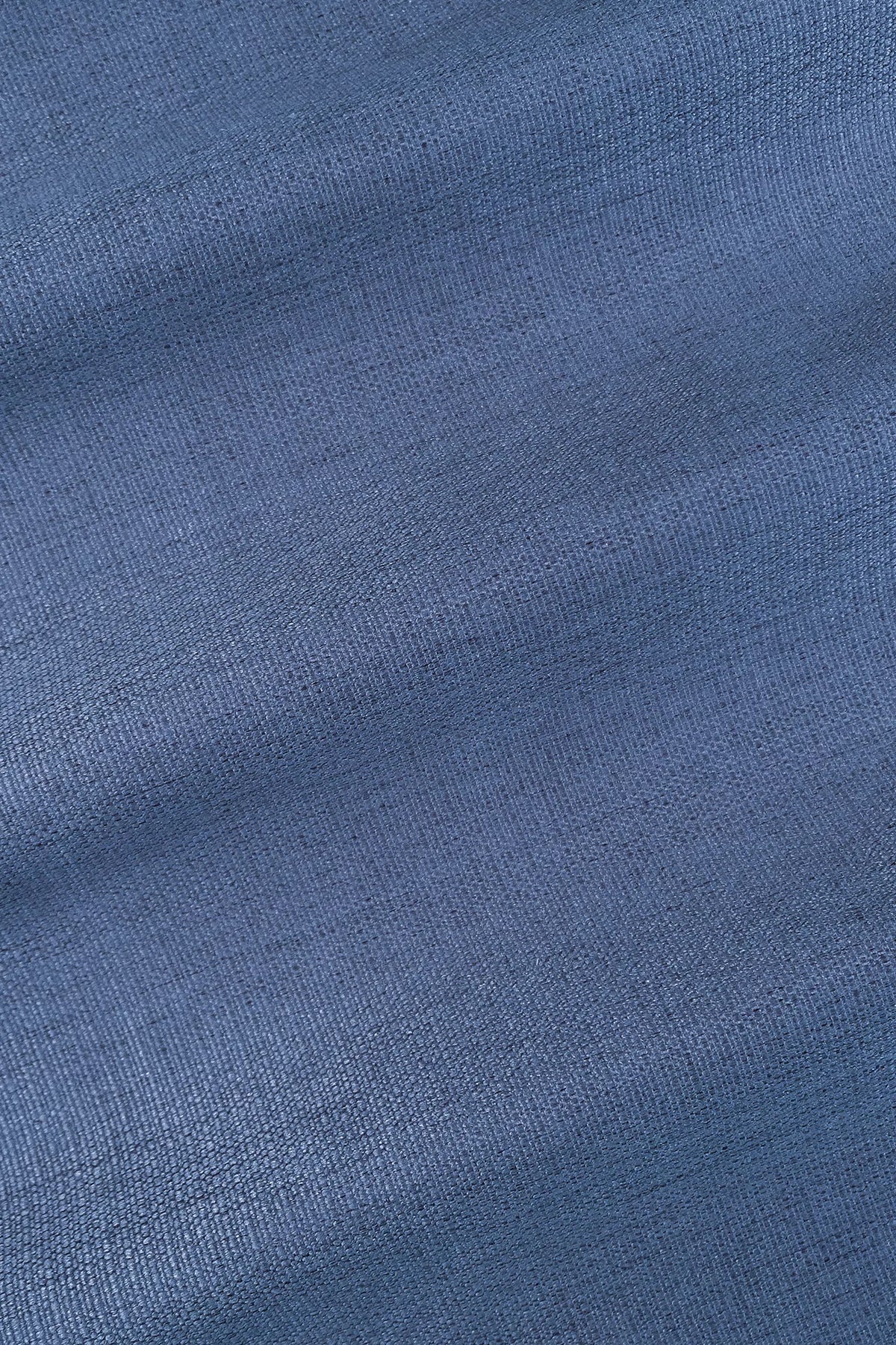 Brilly Fabric by James Malone in Raf (704)
