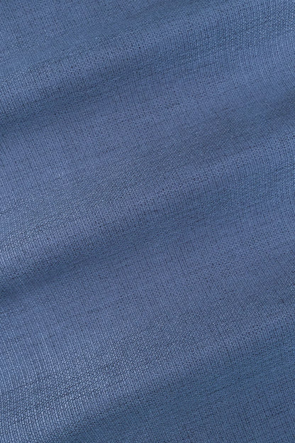 Brilly Fabric by James Malone in Raf (704)