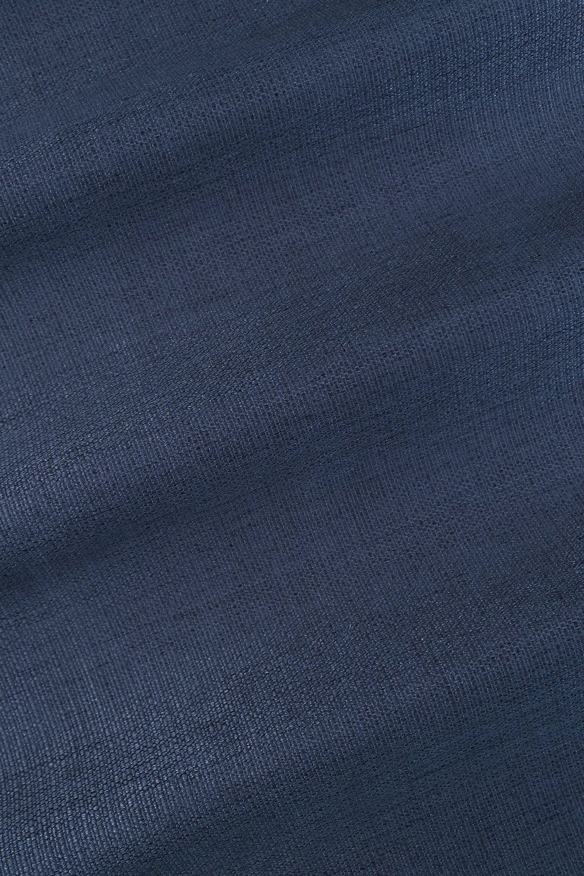 Brilly Fabric by James Malone in Night (705)