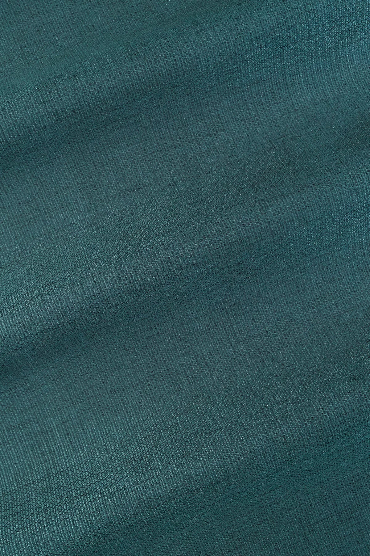 Brilly Fabric by James Malone in Petrol (708)