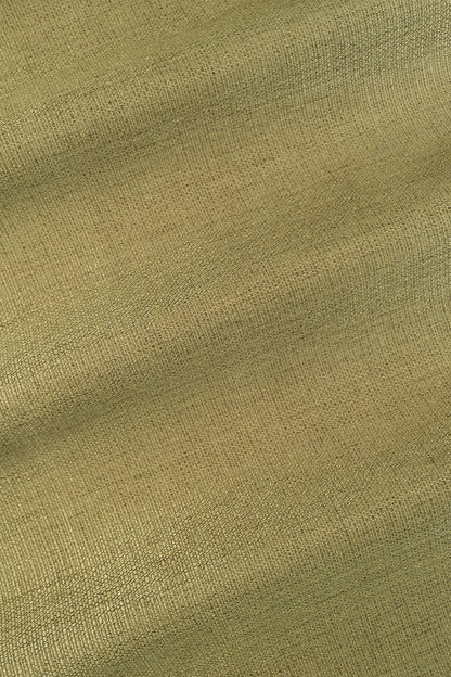 Brilly Fabric by James Malone in Lima (800)