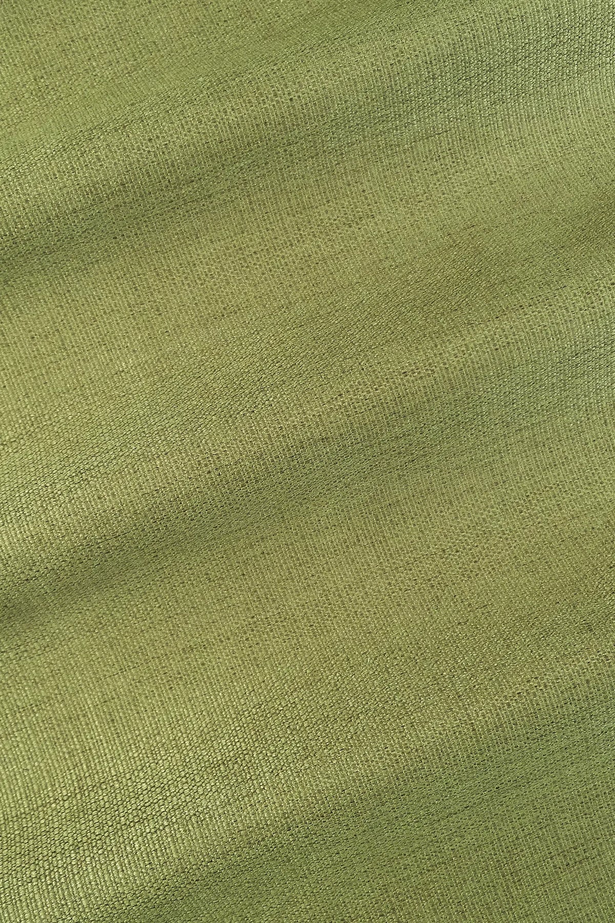 Brilly Fabric by James Malone in Hierba (801)