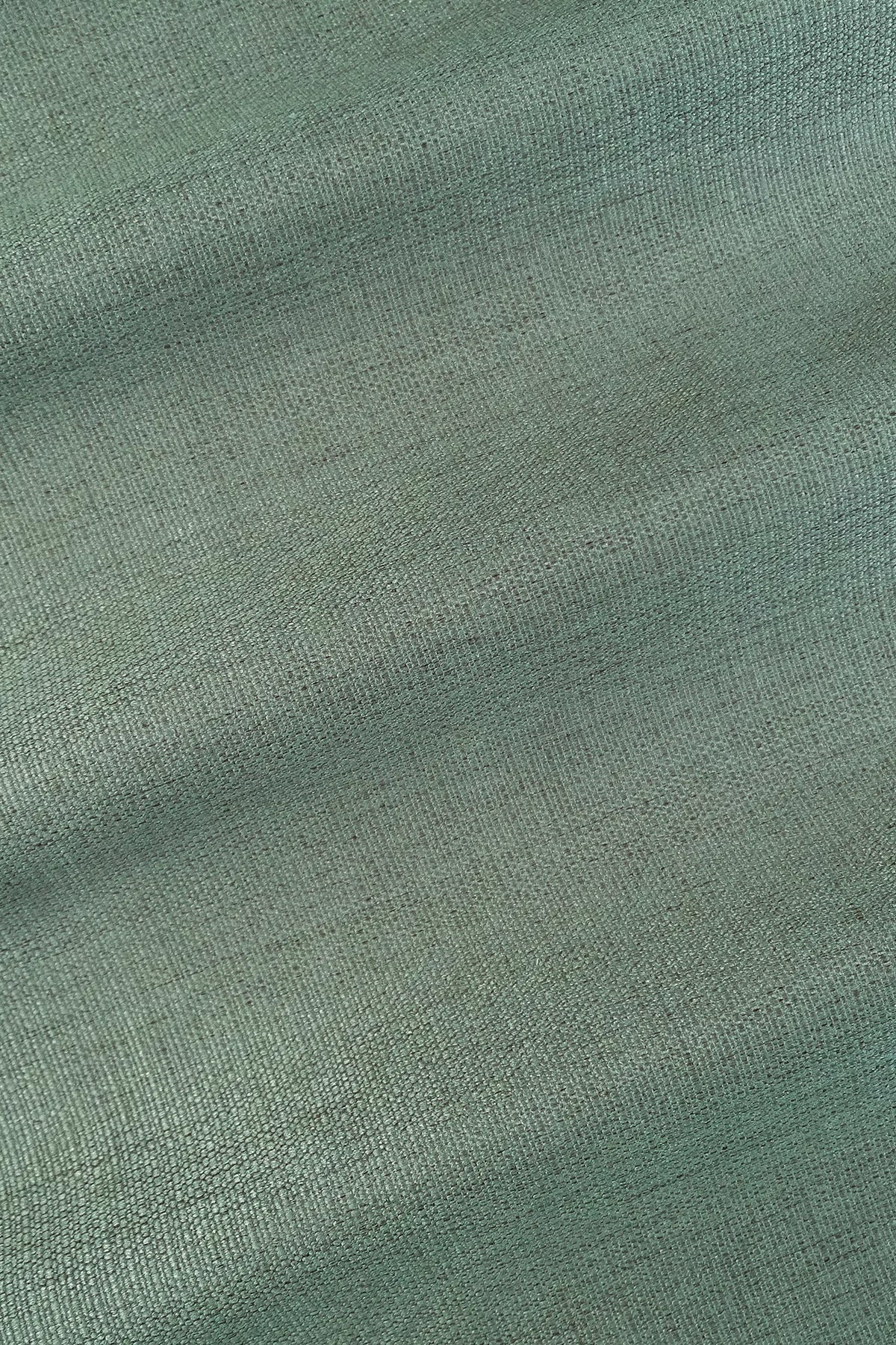 Brilly Fabric by James Malone in Lake (802)