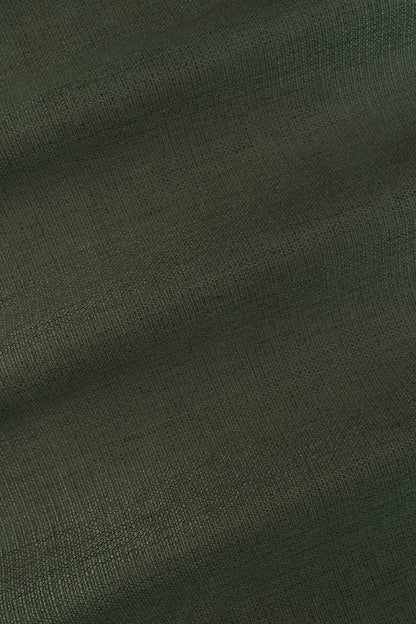 Brilly Fabric by James Malone in Astur (803)