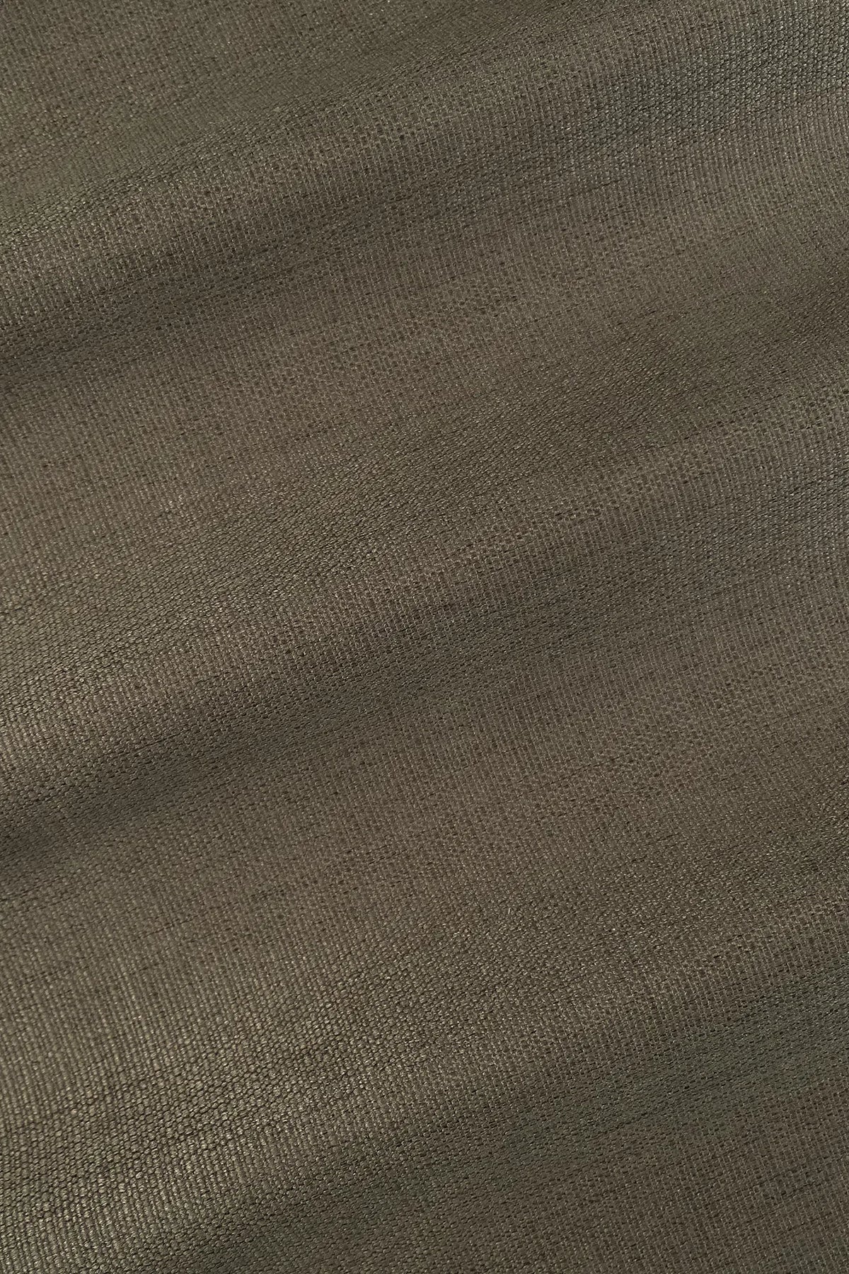 Brilly Fabric by James Malone in Topo (805)
