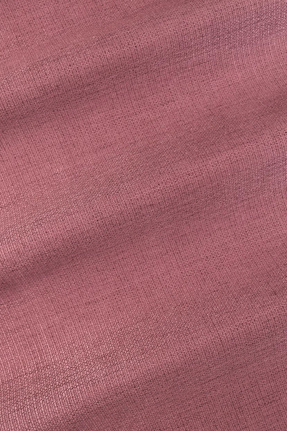 Brilly Fabric by James Malone in Soft (900)