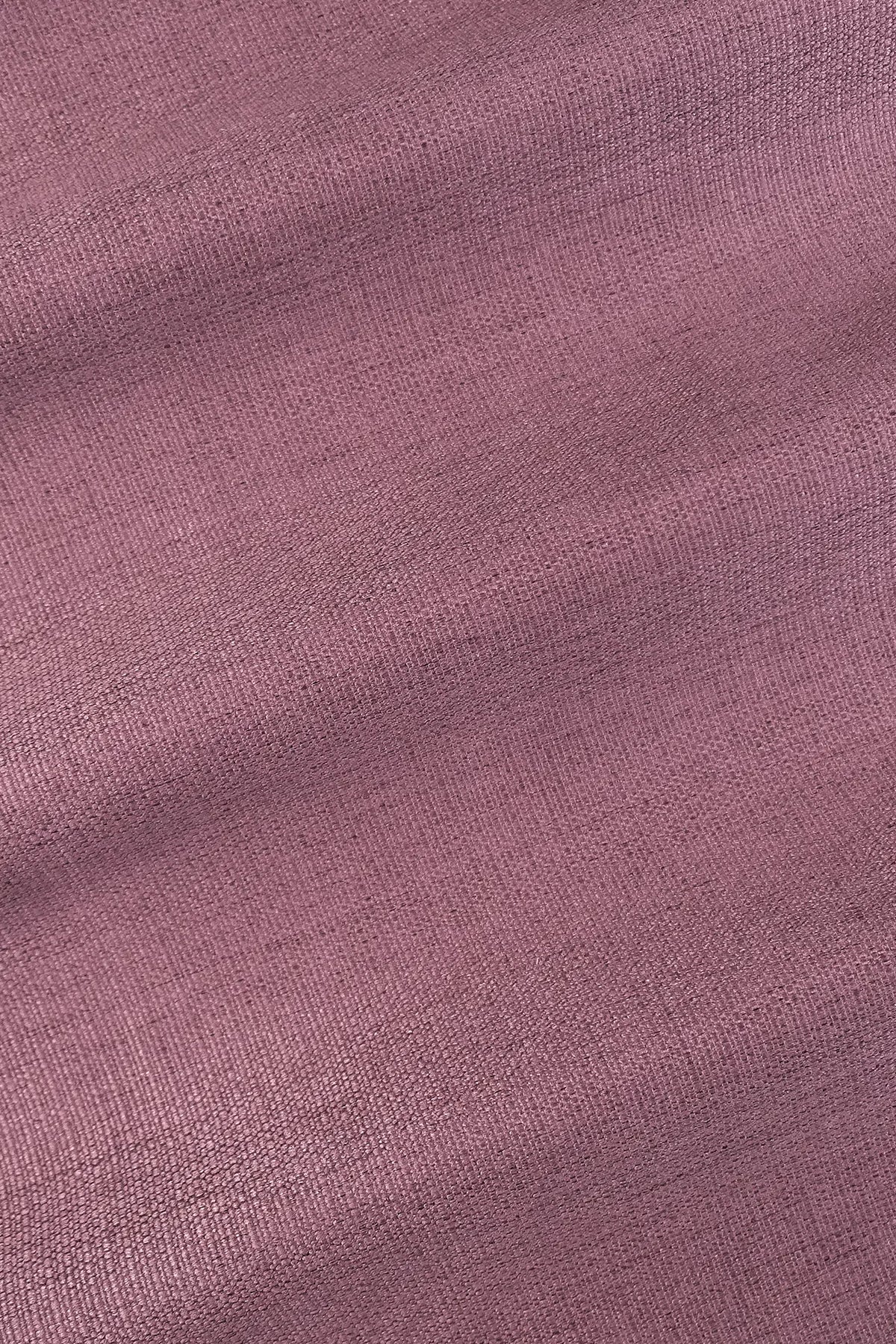 Brilly Fabric by James Malone in Malva (912)