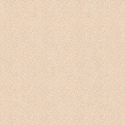 Brindille Wallpaper by Nile & York in Beige